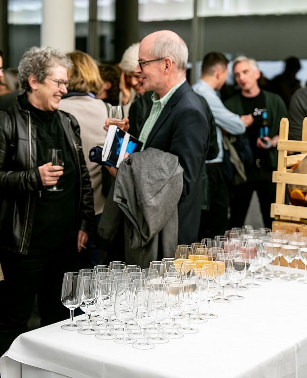 Apéro