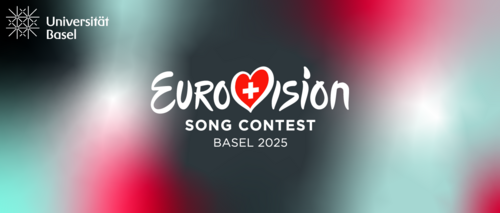 [Translate to Deutsch:] ESC Competition at the University of Basel