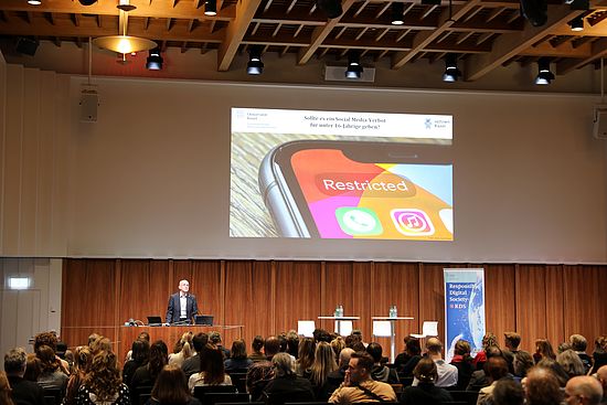 Prof. Dr. Heiko Schuldt