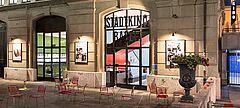 Stadtkino Basel