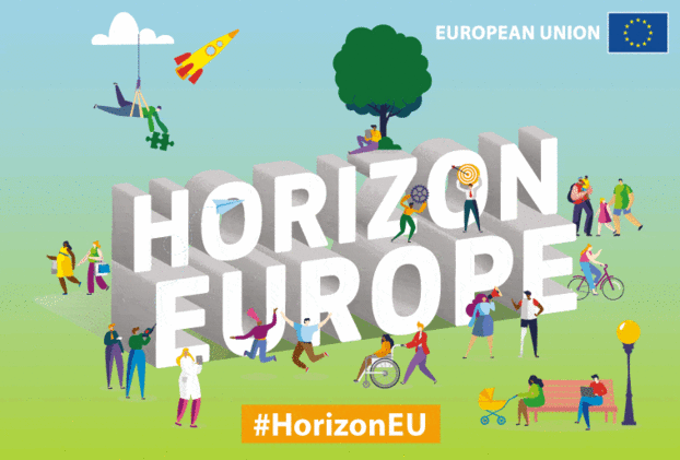 Broadening Horizons