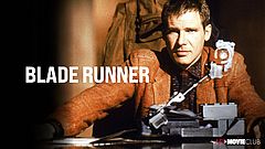 Blade Runner 1982